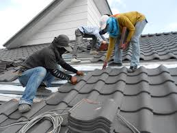 Best Roof Coating Services  in Gaylord, MN